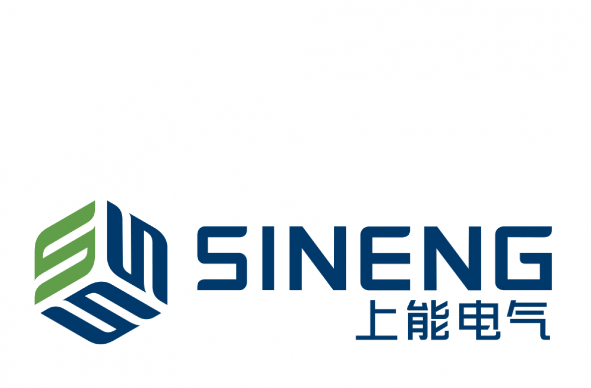 Sineng Electric Co., Ltd.