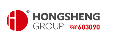 Wuxi Hongsheng Heat Exchanger MFG Co., Ltd.