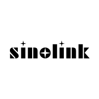 SINOLINK GROUP CO.,LTD.