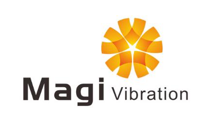 Yuhuan MAGI Vibration Co.,Ltd