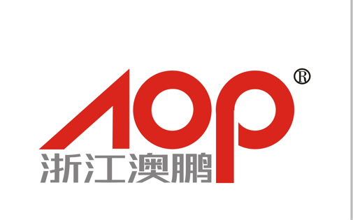 Zhejiang Aop New Material Co.,Ltd