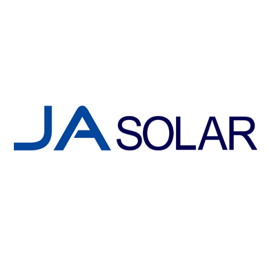 BEIJING JA SOLAR PV TECHNOLOGY CO.,LTD.