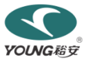 Young Gas Appliances Industrial Co.,Ltd
