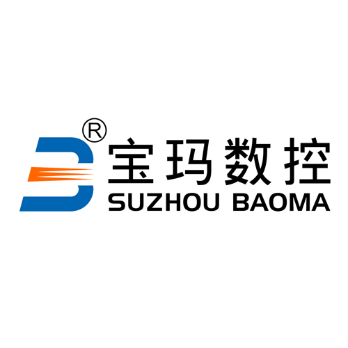 SUZHOU BAOMA NUMERICAL CONTROL EQUIPMENT CO.,LTD