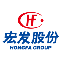 Xiamen Hongfa Electroacoustic Co., Ltd.