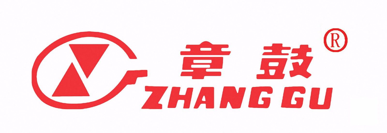 Shandong Zhangqiu Blower Co.,Ltd