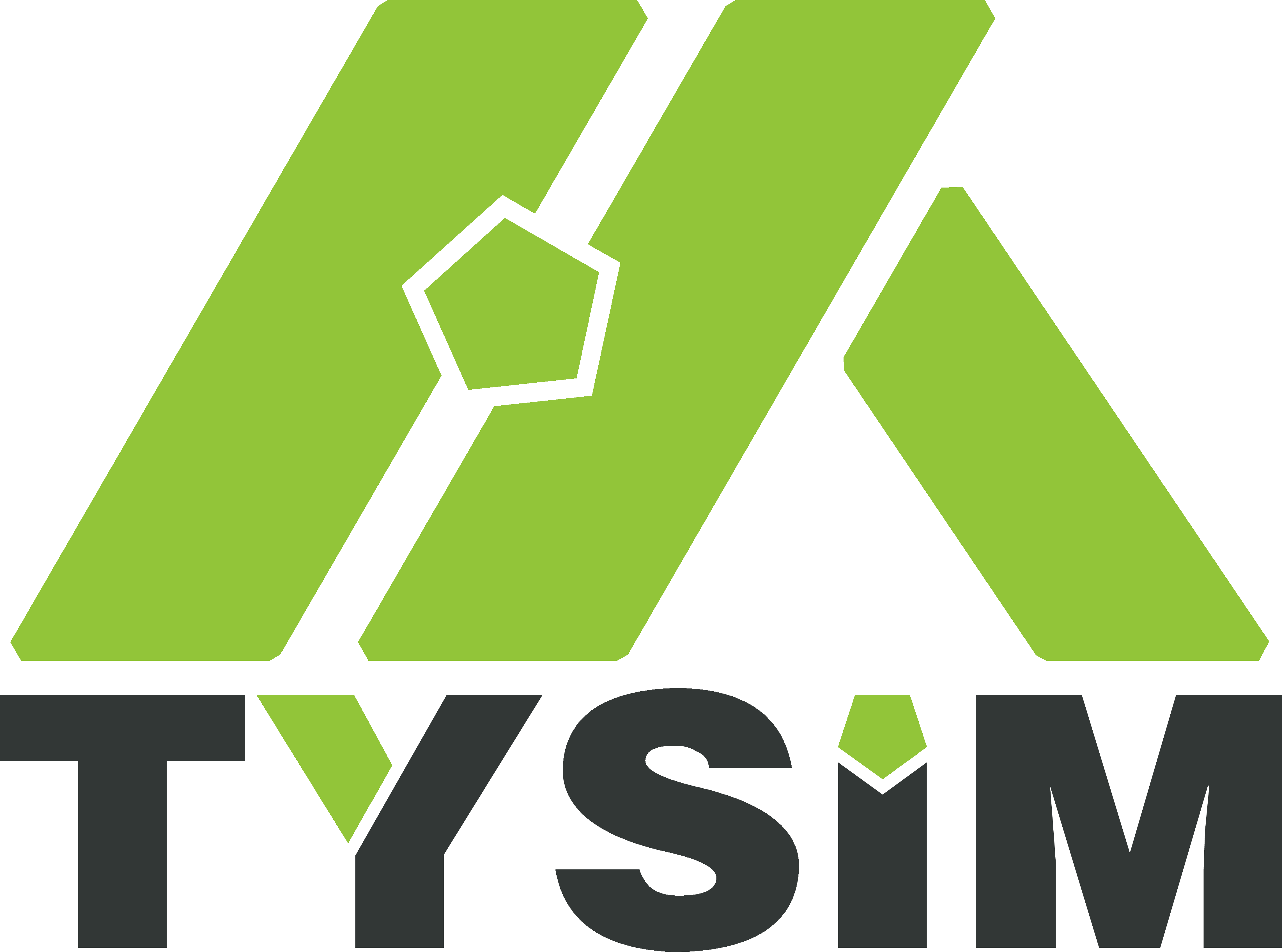 TYSIM PILING EQUIPMENT CO.,LTD