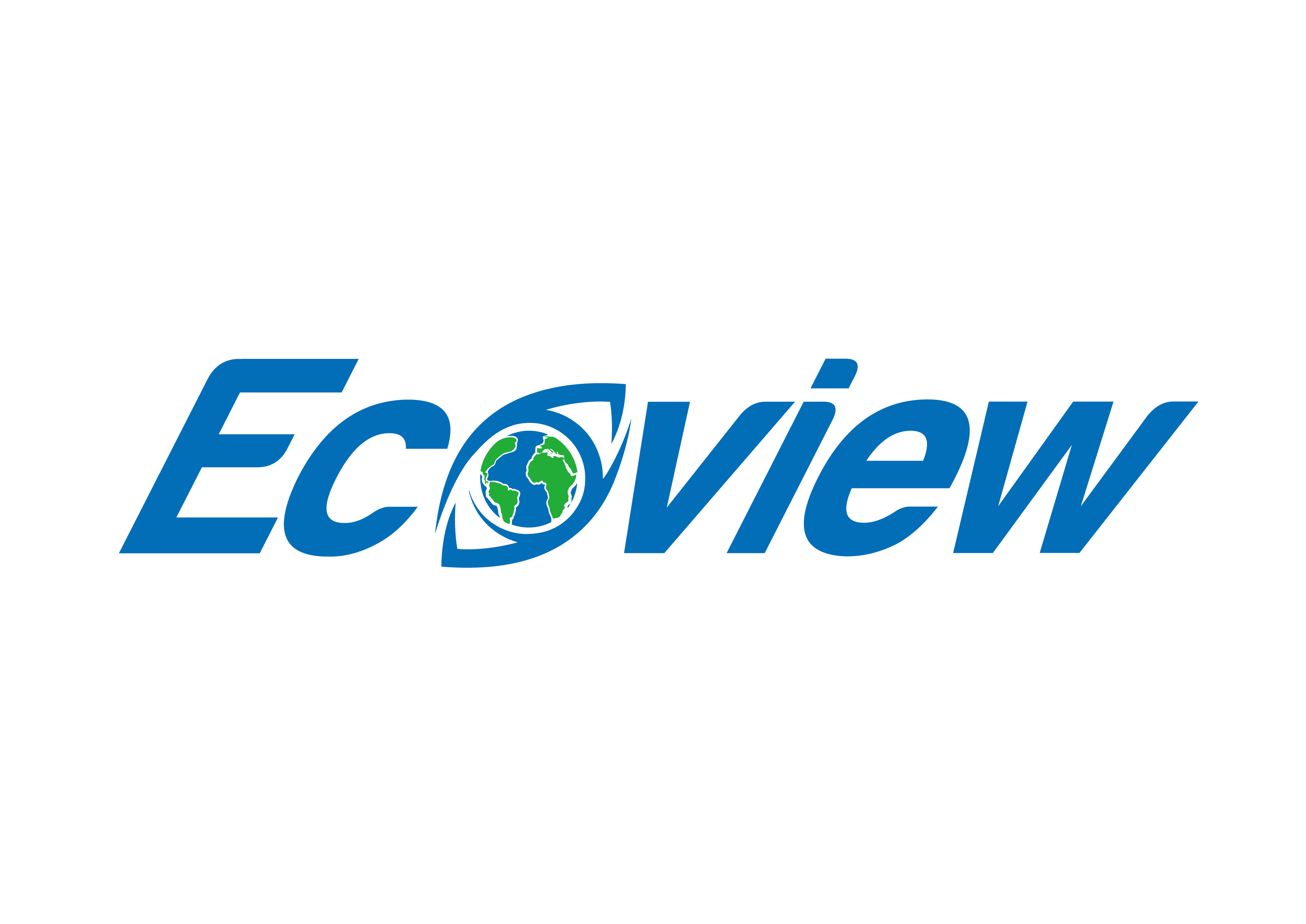 Foshan Ecoview Energy Saving Facility Ltd.