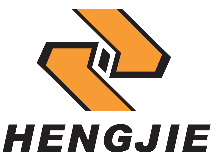 Zhejiang Hengjie Copper Industry Co.,Ltd