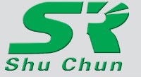 Yuyao Shuchun Machinery Co., Ltd