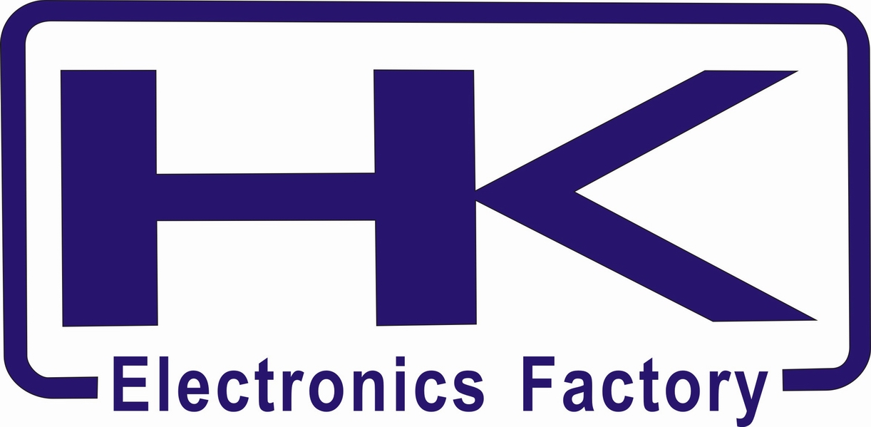 Zhangjiagang huikun electronic manufacture Co.,Ltd