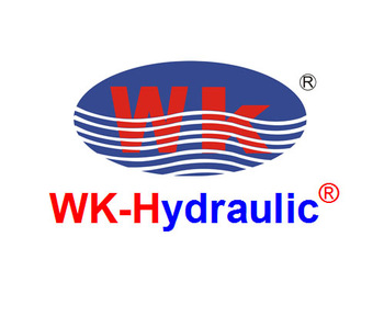 Weike Hydraulic Technology (Shanghai )Co.,Ltd