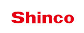 Changzhou Shincobroad Electronics Co., Ltd 