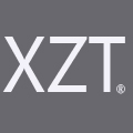 Shanghai XZT Fuild Technology Co.,LTD