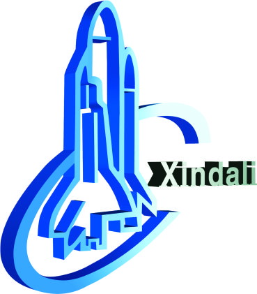 Xindali Industries Co., Ltd.