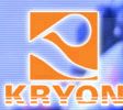 JIANGYIN KRYON IMPORT&EXPORT CO.,LTD.
