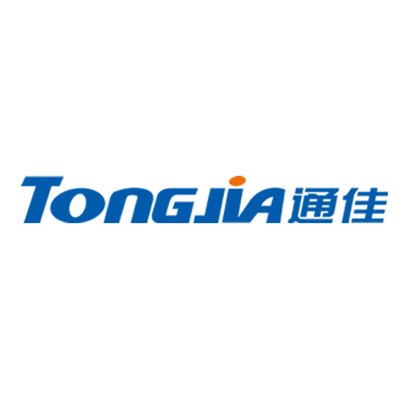 SHANDONG TONGJIA MACHINERY CO.,LTD