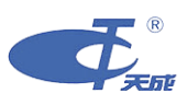Zhejiang Tiancheng Controls Co.,Ltd.