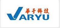 Guangdong Huayu Technology Co., Ltd