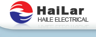 HANGZHOU HAILE ELECTRICAL CO.,LTD.