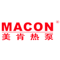 Foshan MACON Cooling & Heating Energy-Saving Equipment Co., Limited