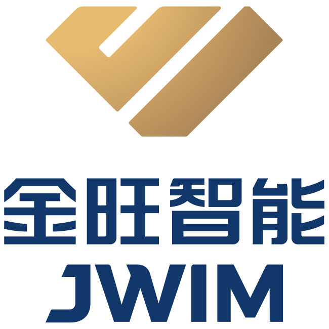 Jiangsu Jinwang Intelligent Technology Co., Ltd