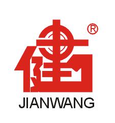 ZHANGJIAGANG JIANWANG FOOD PACKAGING MACHINERY CO.,LTD.