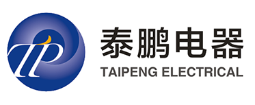 Guangzhou Taipeng Electrical Appliances Technology Co., Ltd. 6YRS Guangdong, Chi