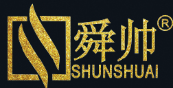 NINGBO SHUNSHUAI ELECTRICAL APPLIANCE CO.,LTD