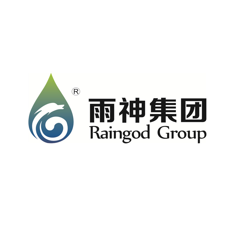 Yushen (Tangshan) Water Saving And Technology Group Co., Ltd.