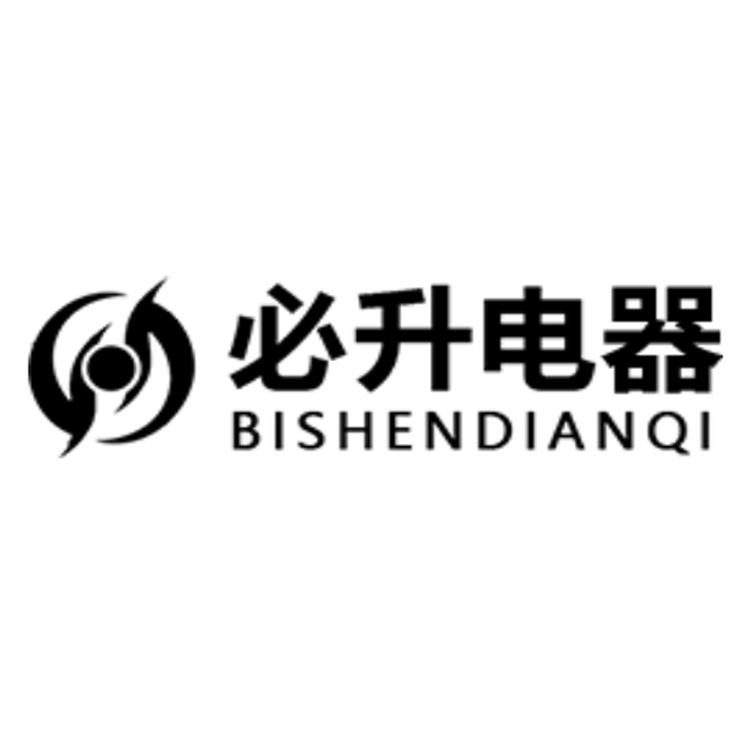 Cixi Bisheng Electrical Appliances Co.,Ltd.