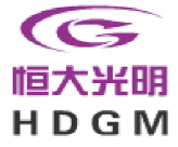 Fengshun Hengda Guangming Electronics Technology Development Co.,Ltd