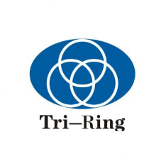 Hubei Tri-Ring International Co., Limited