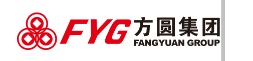 Fangyuan Group