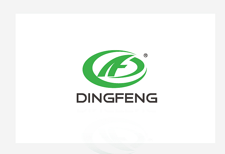 Taizhou Dingfeng electrical appliance co., LTD.