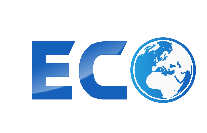 Ningbo Free Trade Zone ECO International CO., Ltd