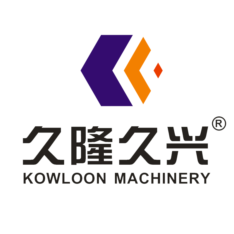 CHANGGE KOWLOON MACHINERY MANUFACTURING CO. LTD
