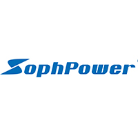 Dongguan Sophpower Electronics Co., Ltd