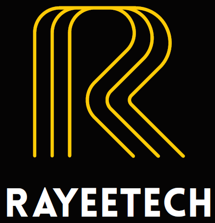 Shenzhen Rayeetech Co.,Ltd.
