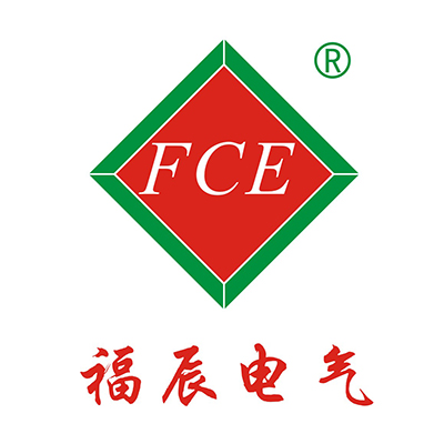 Guangdong Fuchen Electric Co.,ltd.