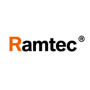 YANTAI RAMTEC ENGINEERING MACHINERY CO.,LTD