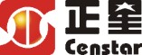 CENSTAR SCIENCE AND TECHNOLOGY Corp.,LTD