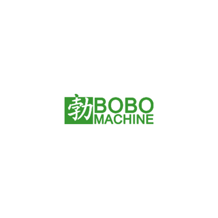 BOBO Machine.Co.Ltd