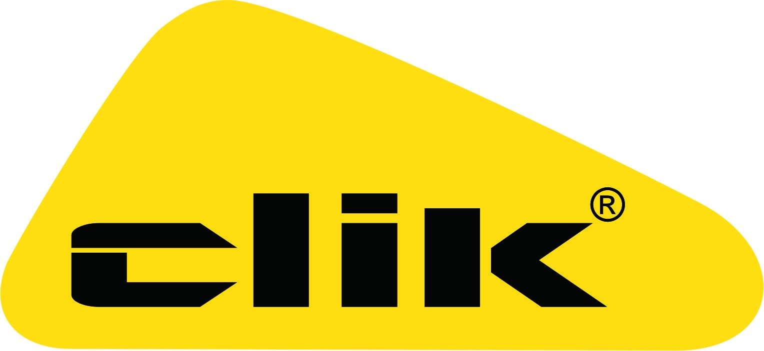 CLIK Undercarriage Manufacturing Ningbo Limited