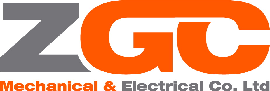 Changzhou ZGC Mechanical and Electrical Co,Ltd