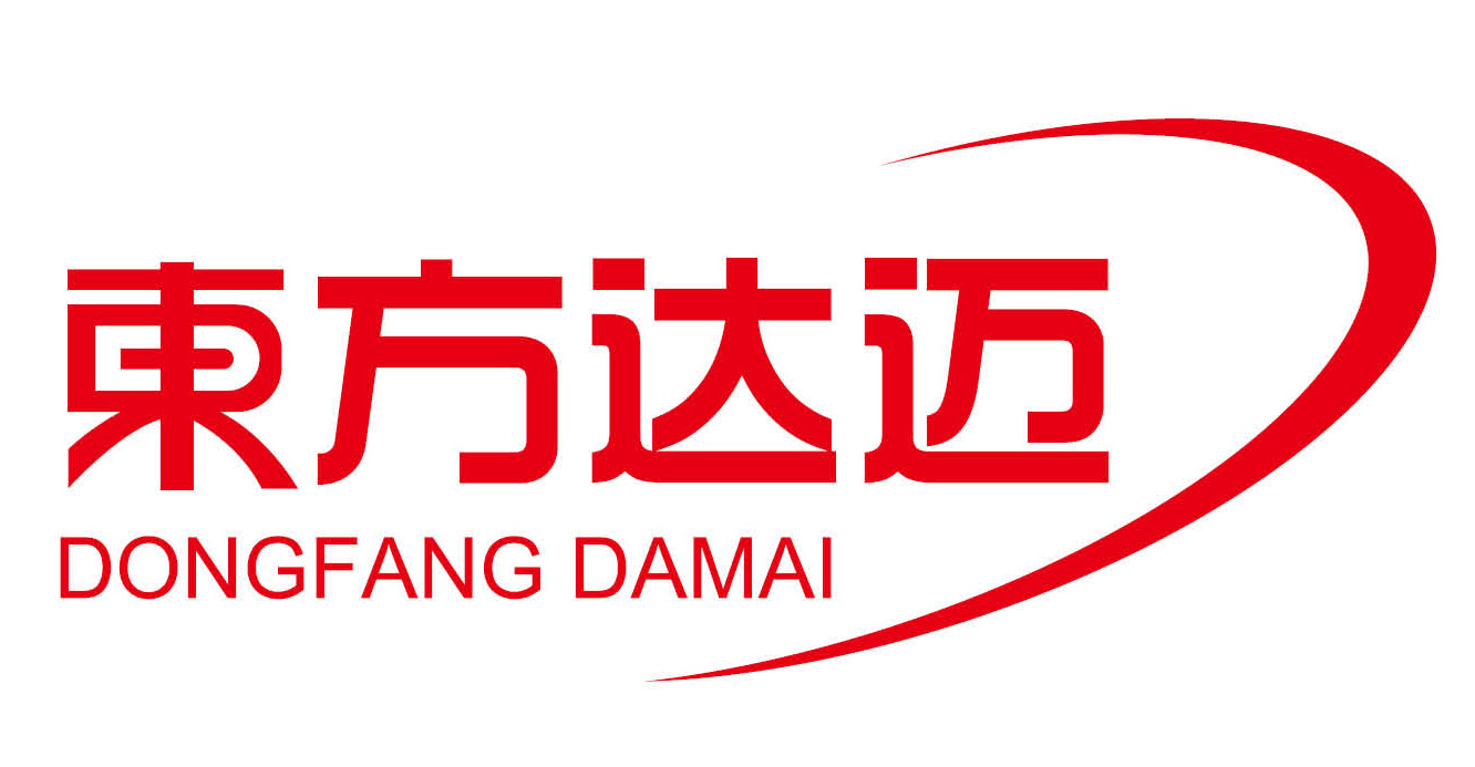 DANYANG DAMAI AUTO PARTS FACTORY