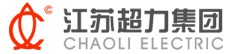 JIANGSU CHAOLI ELECTRIC MANUFACTURE CO., LTD.