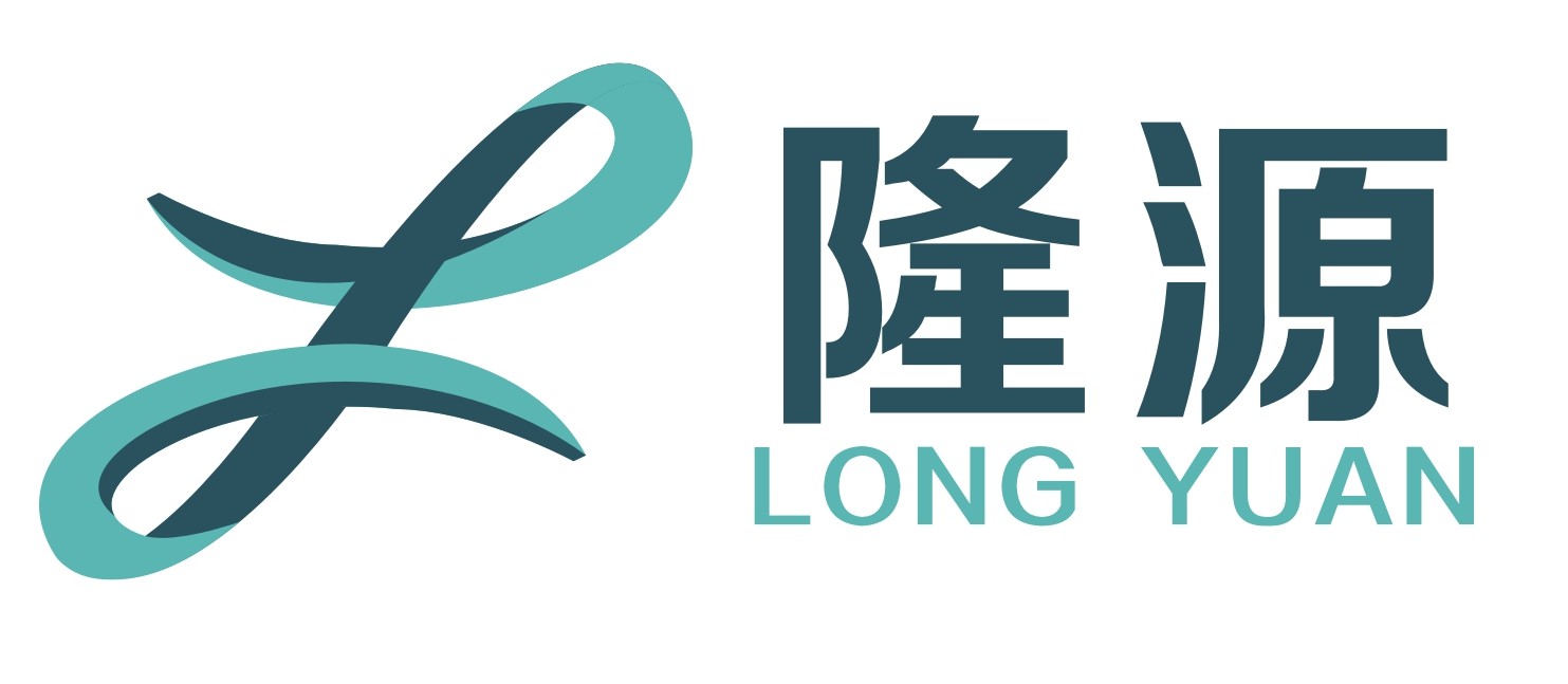 Shandong Longyuan Rubber Co.,Ltd