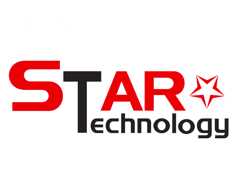 Star Technology Industrial Co., Ltd