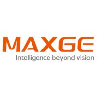 MAXGE ELECTRIC TECHNOLOGY CO.,LTD.